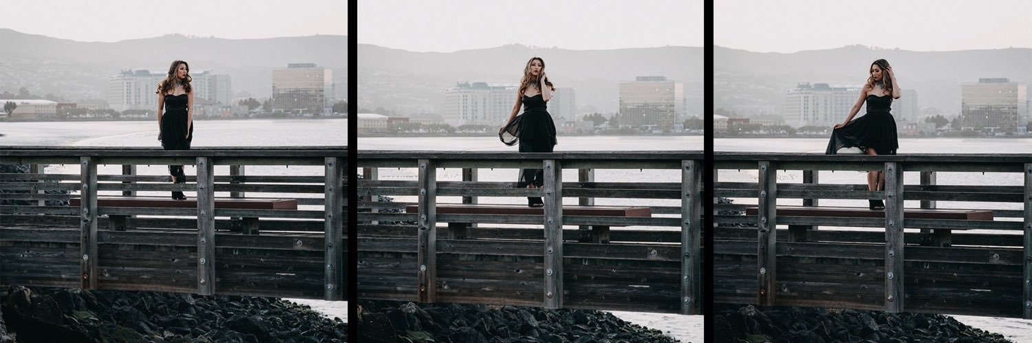 AprilHLam's profile banner image