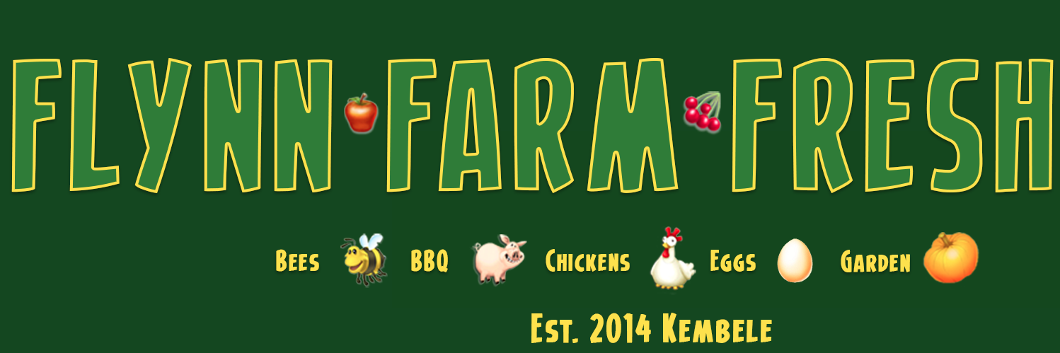 FlynnFarmFresh's profile banner image