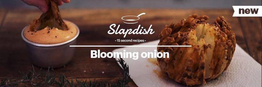 SlapDishRecipes's profile banner image