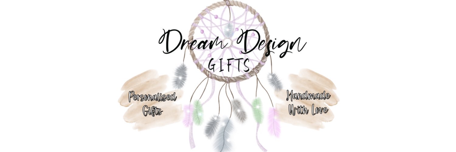lorri0610's profile banner image