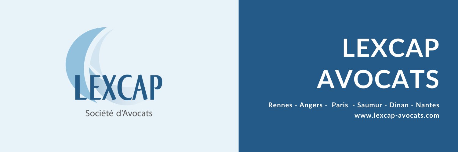 jfrouhaud's profile banner image