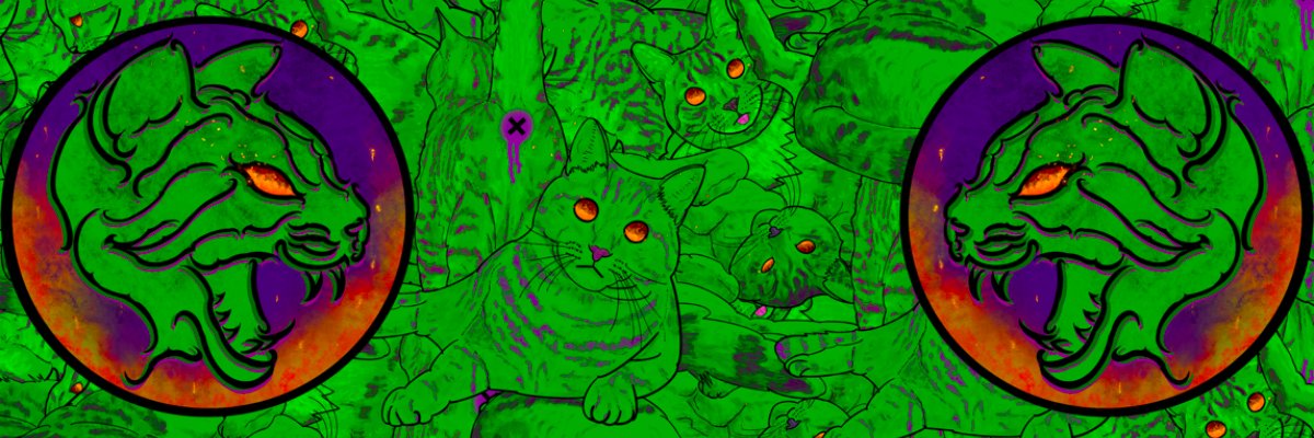 BnJ_Pyro's profile banner image