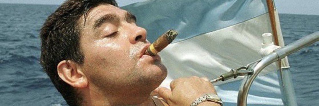 Lowendaaal's profile banner image