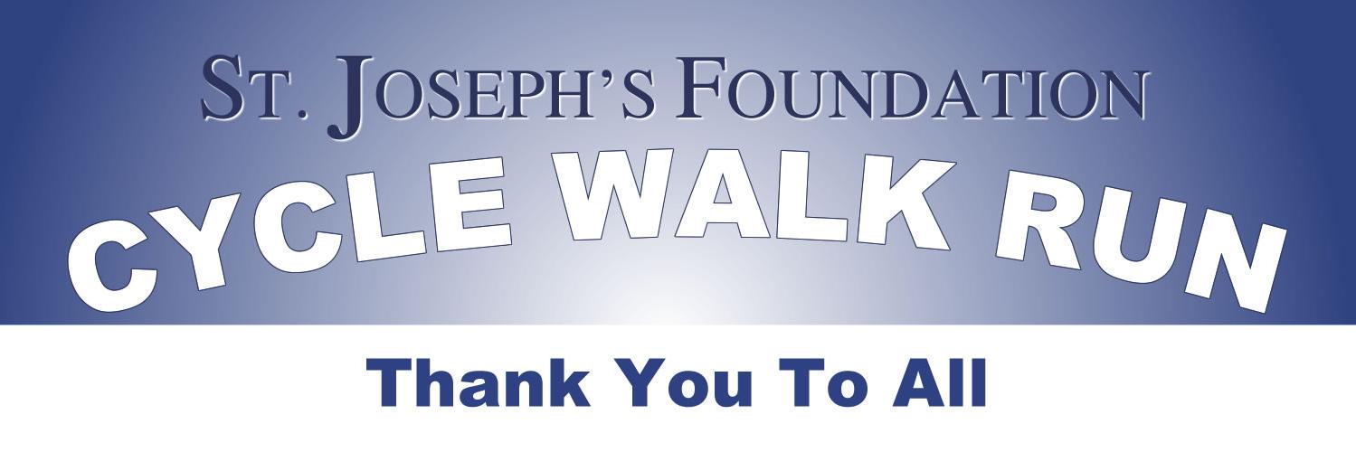 St.JosephsFoundation banner