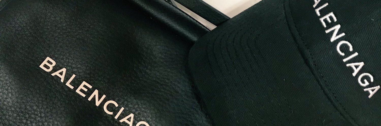 とりひき banner