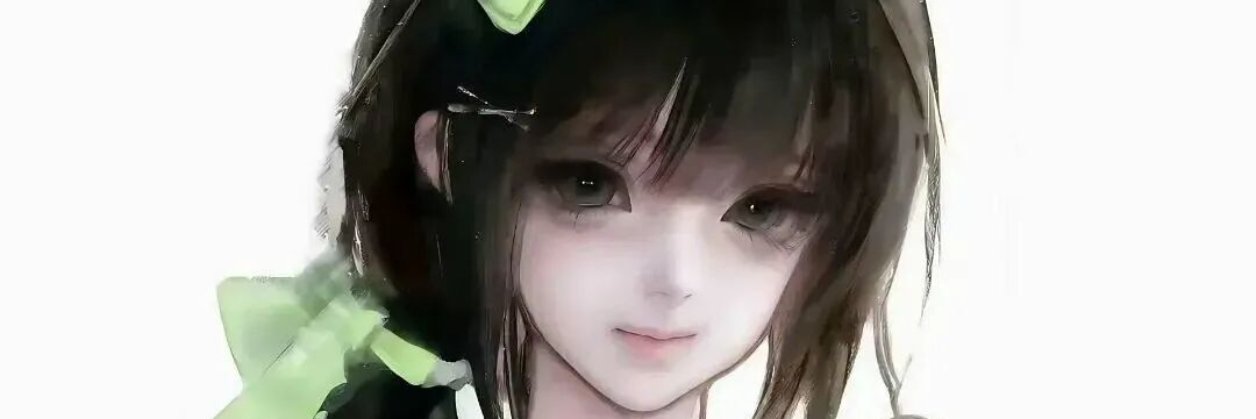 KarstenSchulz4's profile banner image