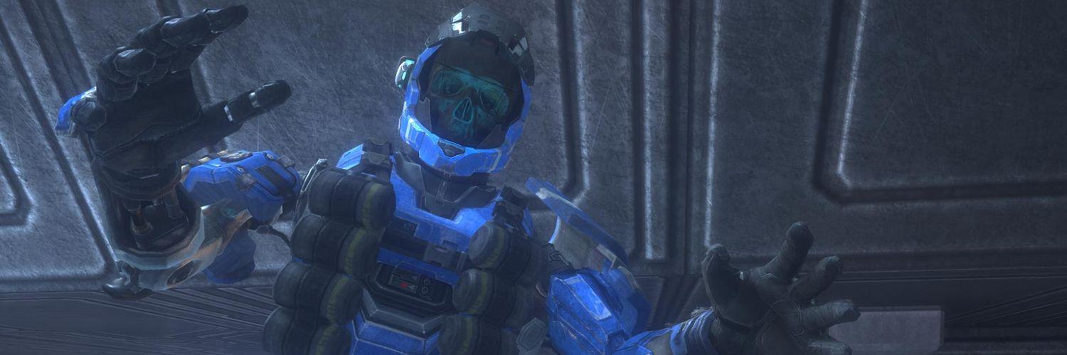 kilogramman's profile banner image