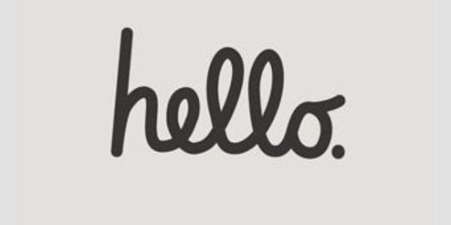 svillegash's profile banner image