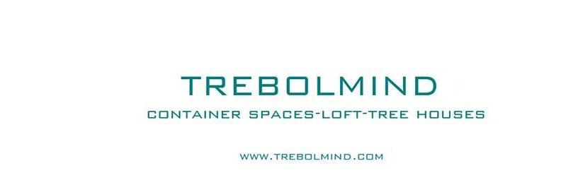 Trebolmind's profile banner image