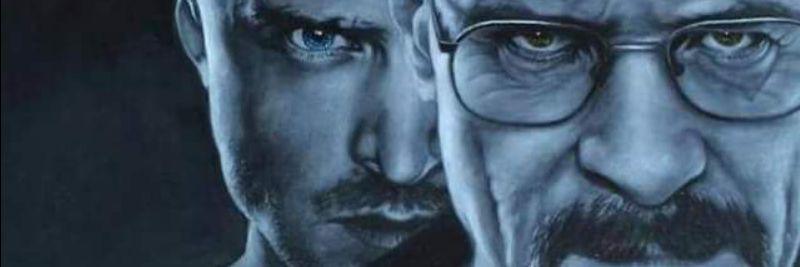 russ_ingram's profile banner image