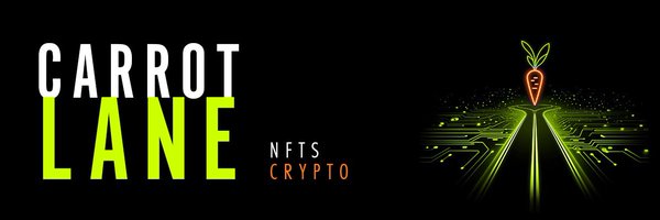 JaydenLevitt Profile Banner