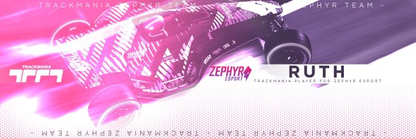 RuthSkins Profile Banner