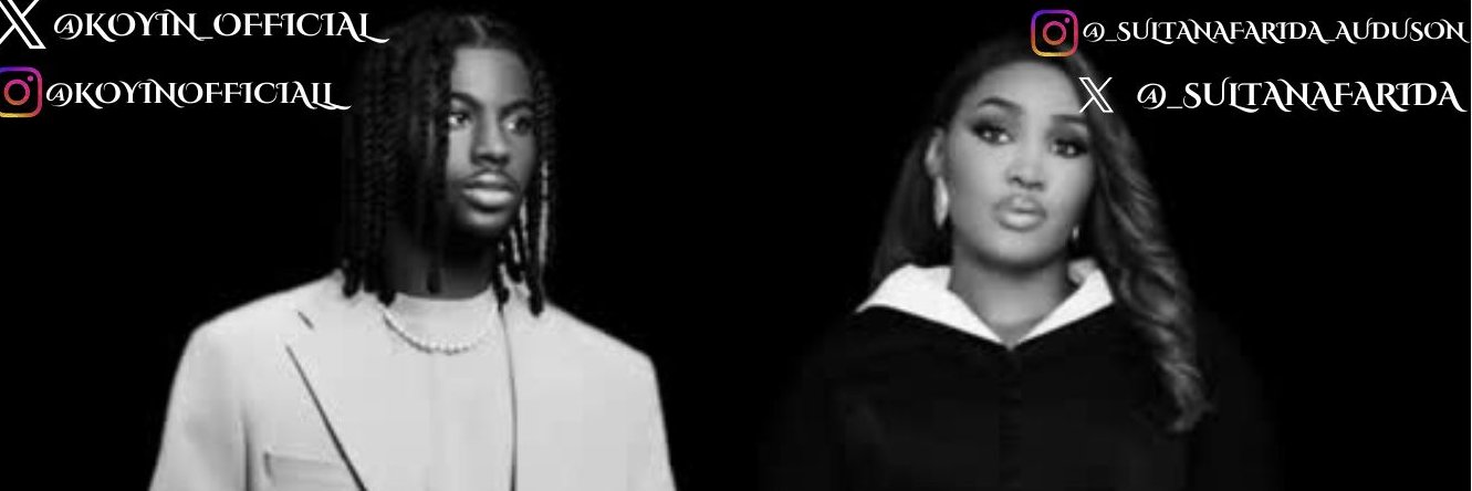 𝓨𝓸𝓾𝓻𝓱𝓲𝓰𝓱𝓷𝓮𝓼𝓼𝓬𝓸𝓭𝔂🛜 banner