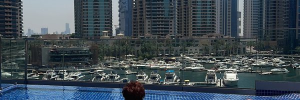 WilliamTickle Profile Banner