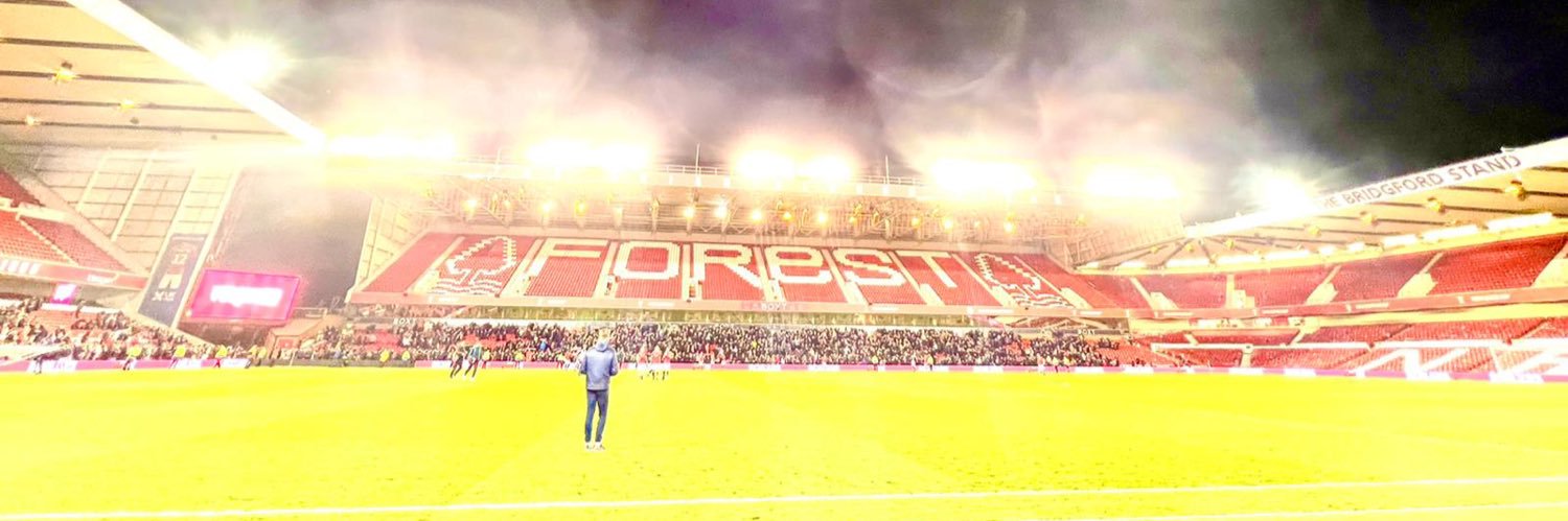 Tom Mallinson banner