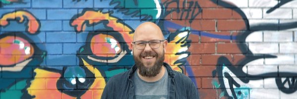 otooletom Profile Banner