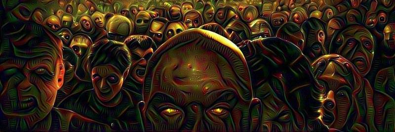 hatefuldeadpc's profile banner image