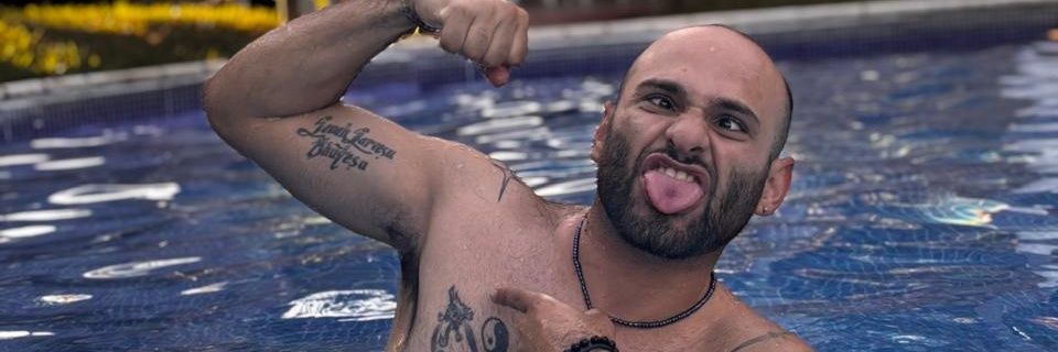 NicolasCoito's profile banner image