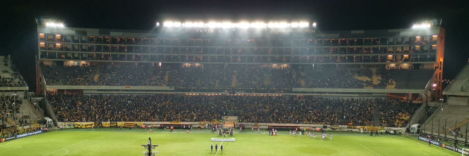 Daniel B. 🇦🇲 banner