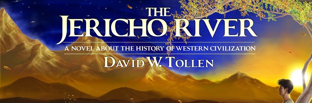 DavidTollen's profile banner image