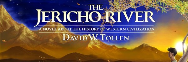 DavidTollen Profile Banner