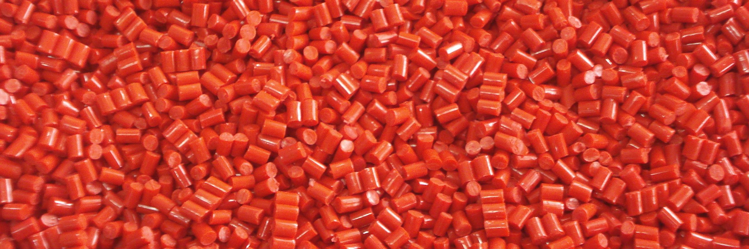 fentonprecision's profile banner image