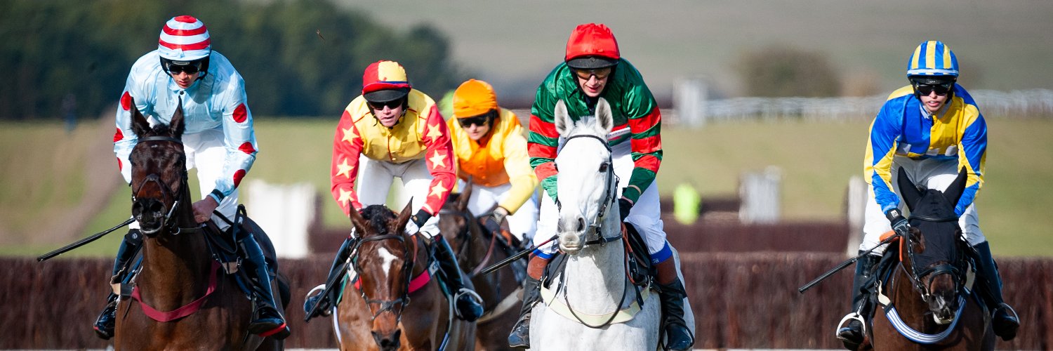 Ollie Ayton banner