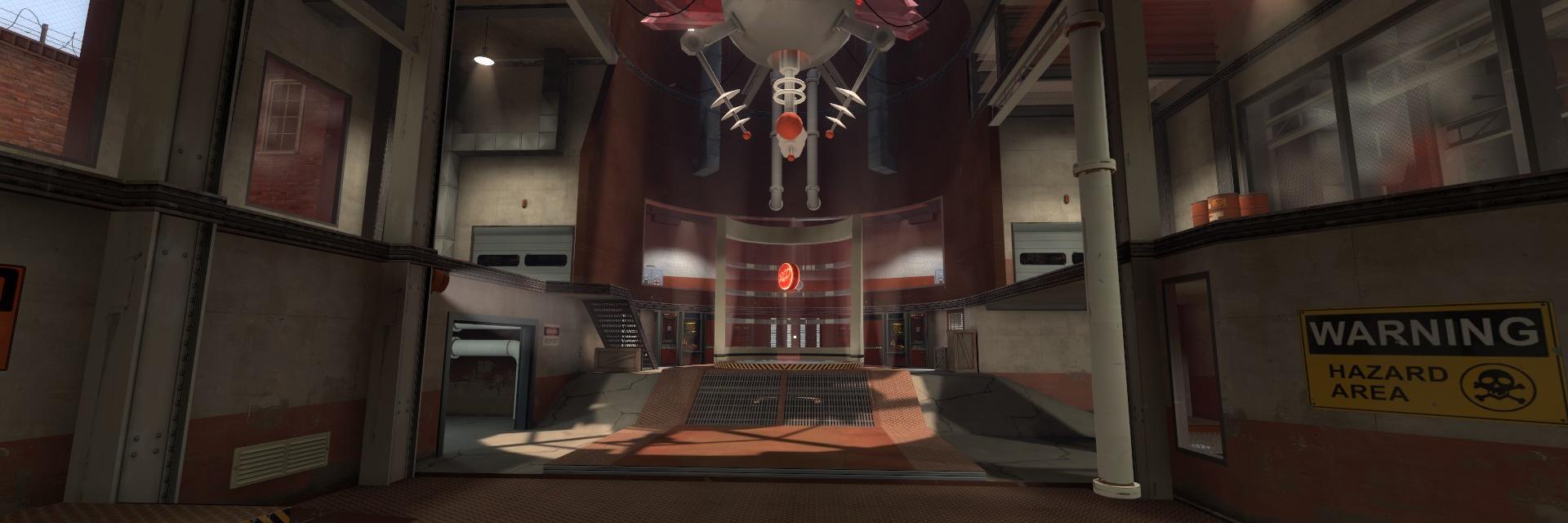 tf2maps_updates's profile banner image