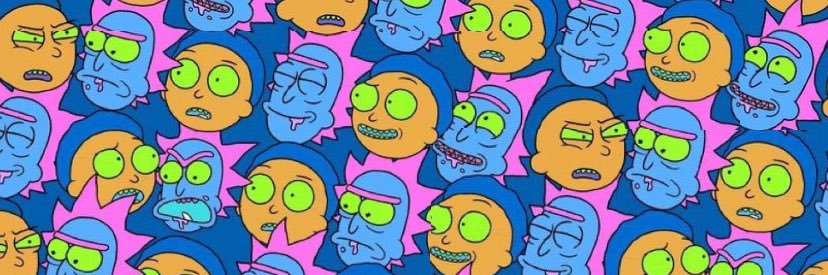 Zetote banner