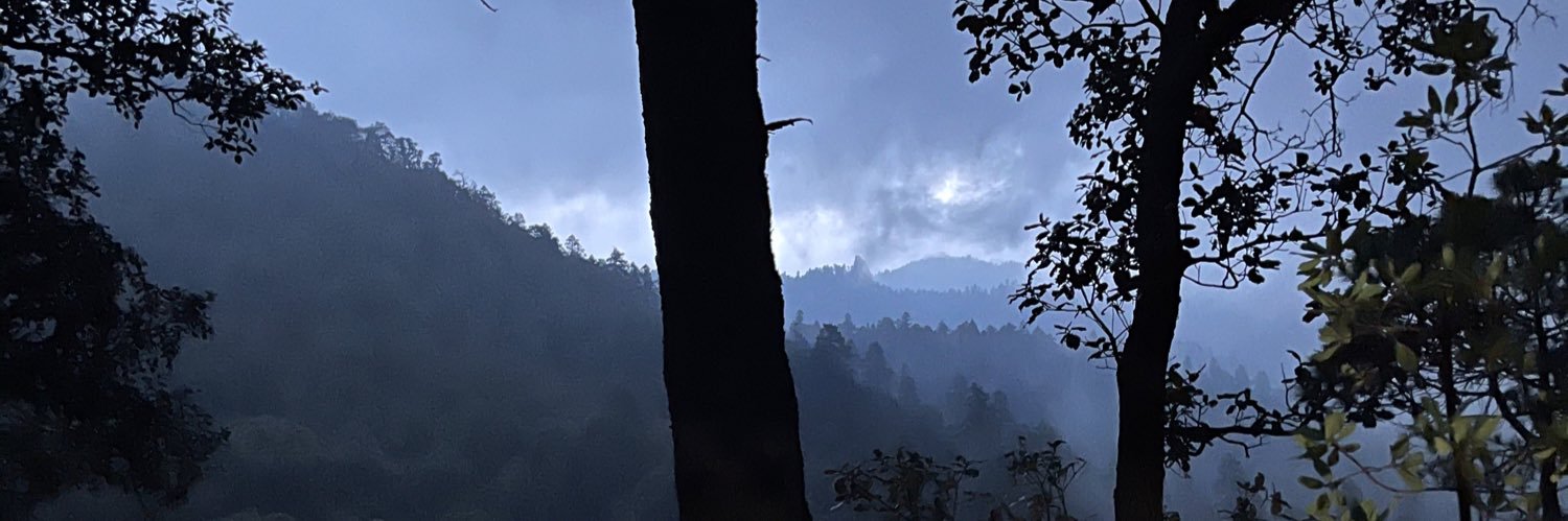cliveland1's profile banner image