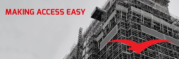 TRAD_Scaff Profile Banner