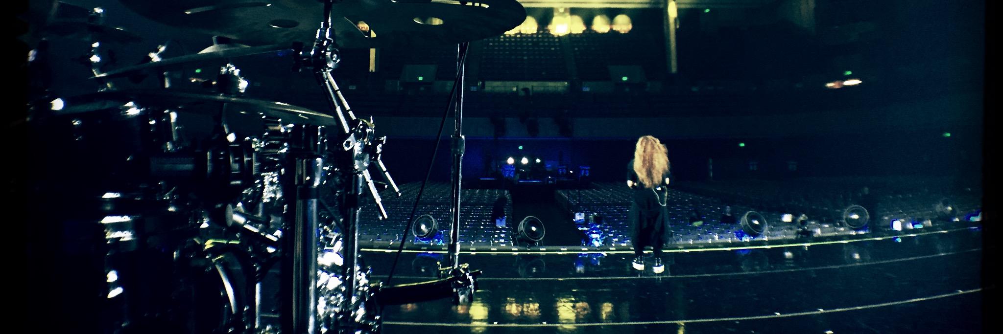 MyMusicVIP's profile banner image