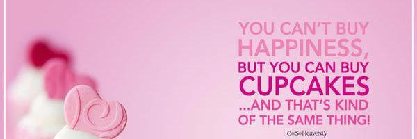 Sweet_Freaks's profile banner image