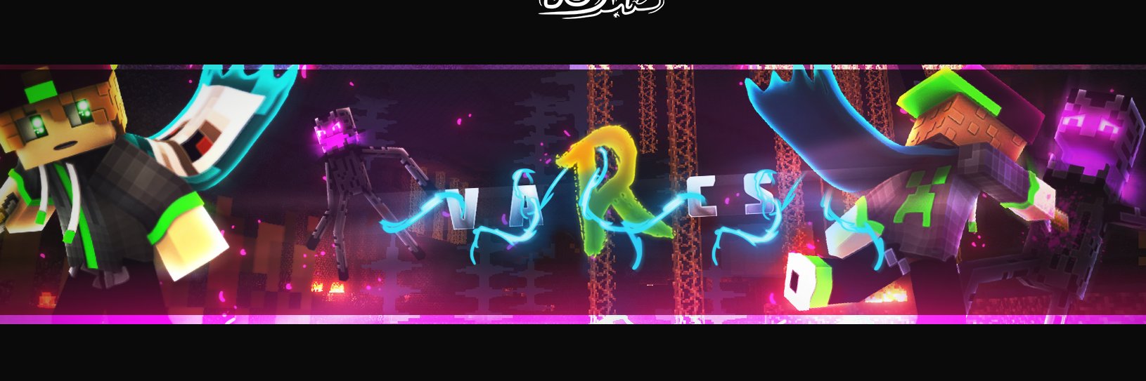 varcs06's profile banner image