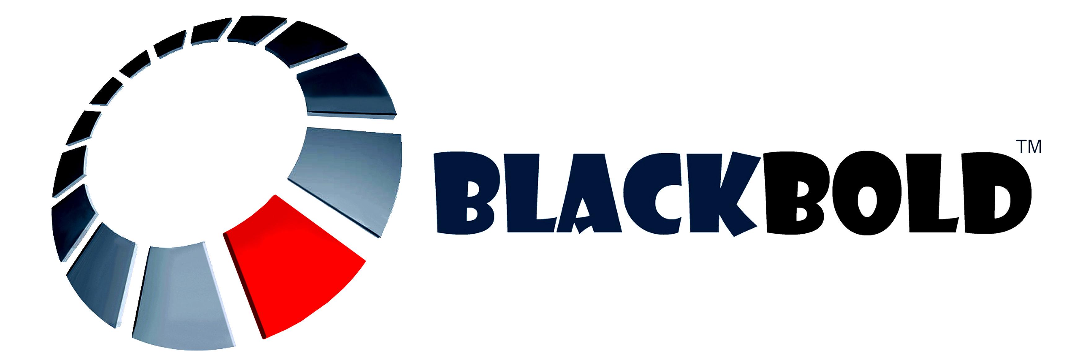 BlackBoldSA's profile banner image