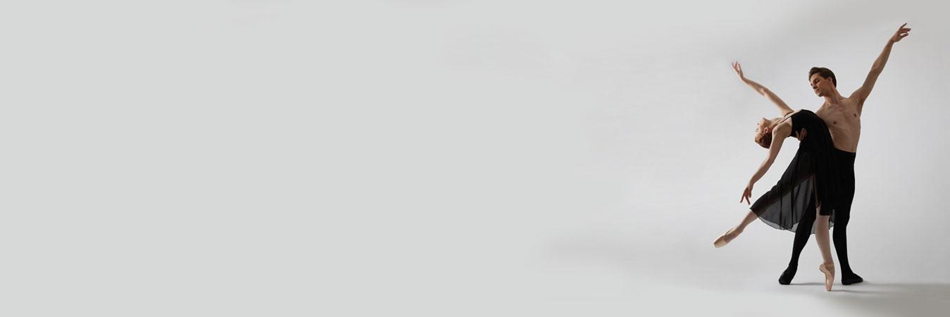 CapezioenArg's profile banner image
