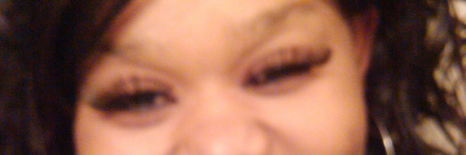 chadica's profile banner image