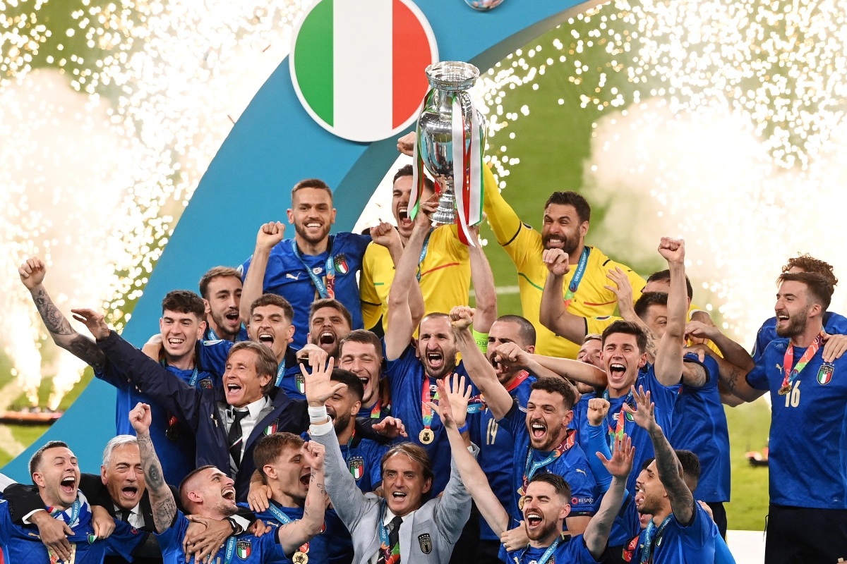 Sport_Fair's profile banner image