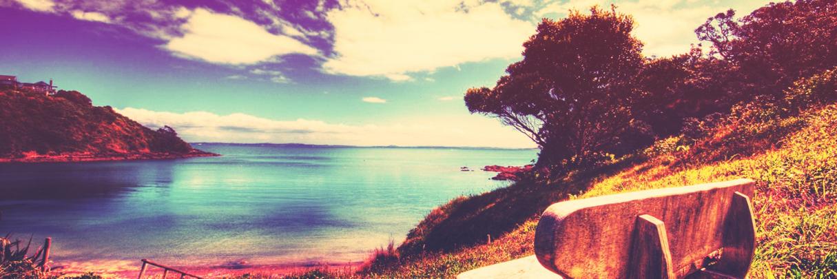 fidelis_72's profile banner image