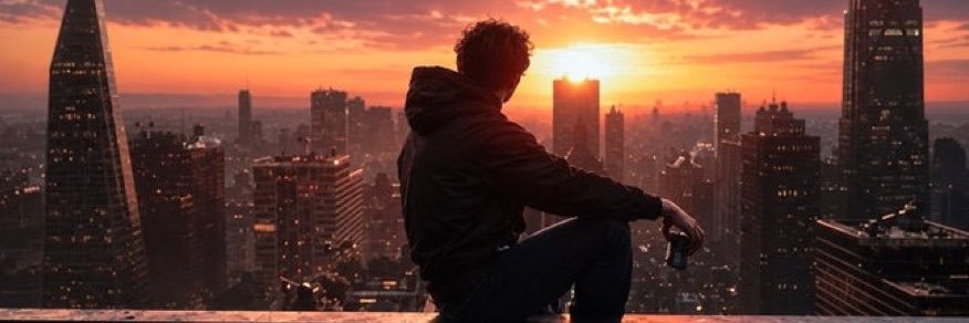 MoveLikeJay04's profile banner image