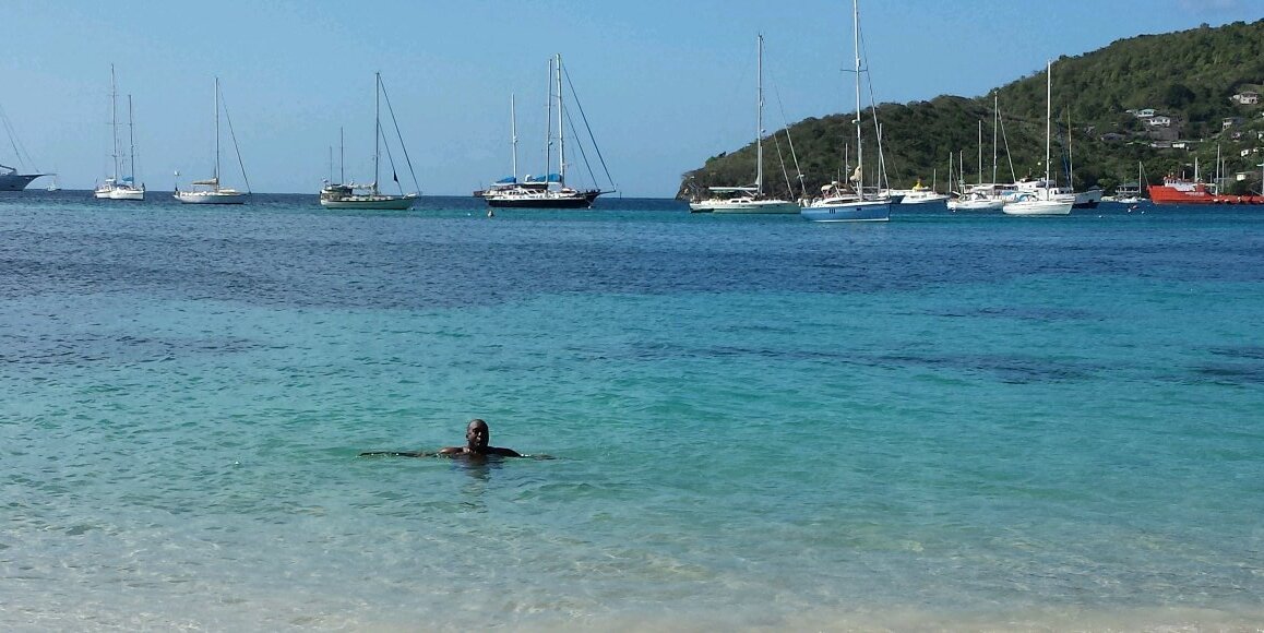 yardie_don's profile banner image