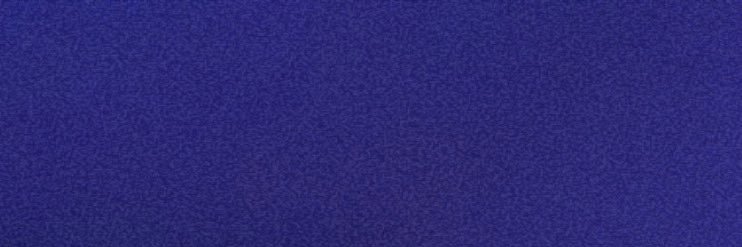 PAC0_TAC0_'s profile banner image