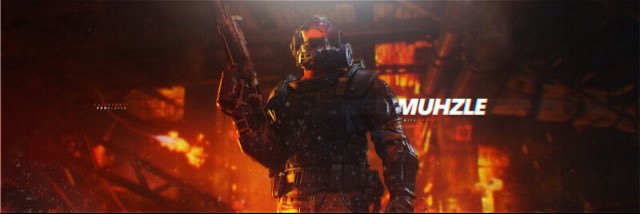 ImMuhzle's profile banner image