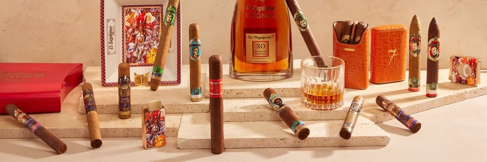 ElSeptimoGeneva's profile banner image