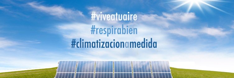 klimakip's profile banner image