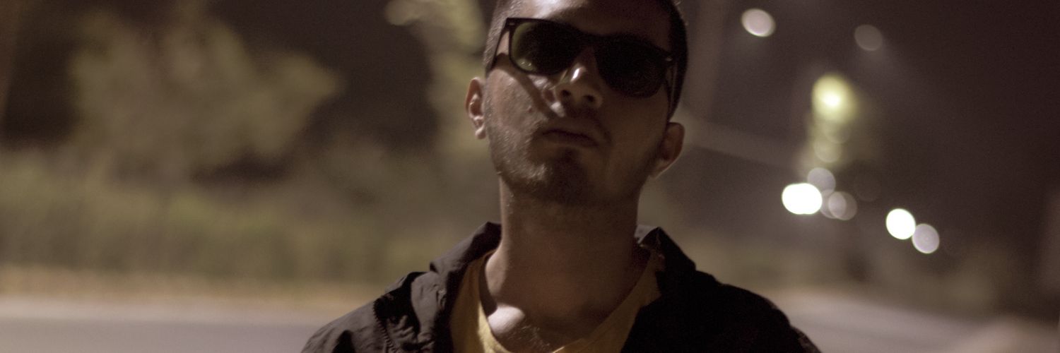 MUSICLUCK's profile banner image