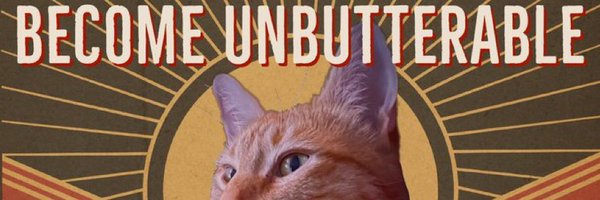 Pingosaurus Profile Banner