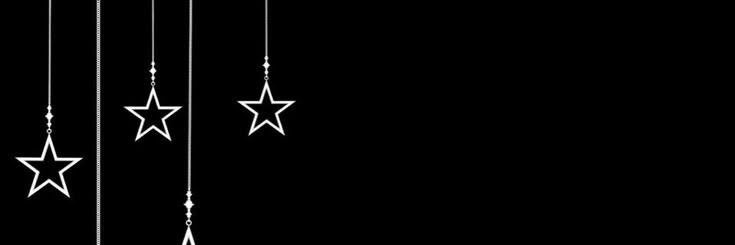 naoevi's profile banner image