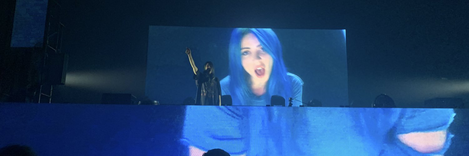 MadiGraff's profile banner image