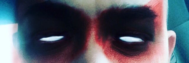hemi_supernova's profile banner image
